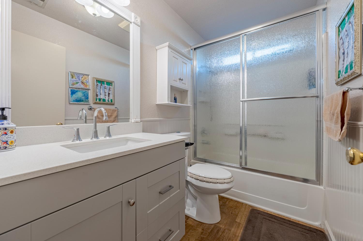 2900 Los Altos Ct, Atwater, CA 95301