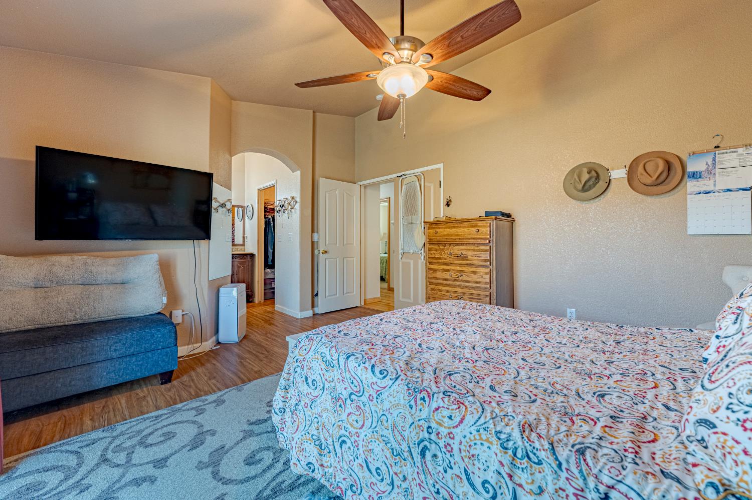 2900 Los Altos Ct, Atwater, CA 95301