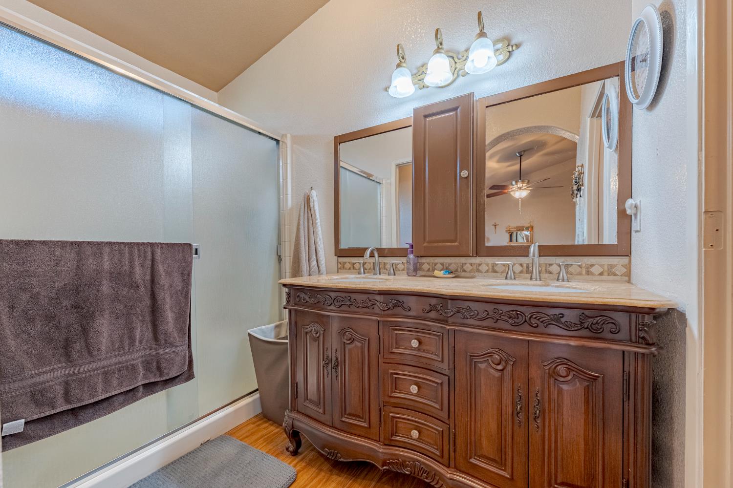 2900 Los Altos Ct, Atwater, CA 95301