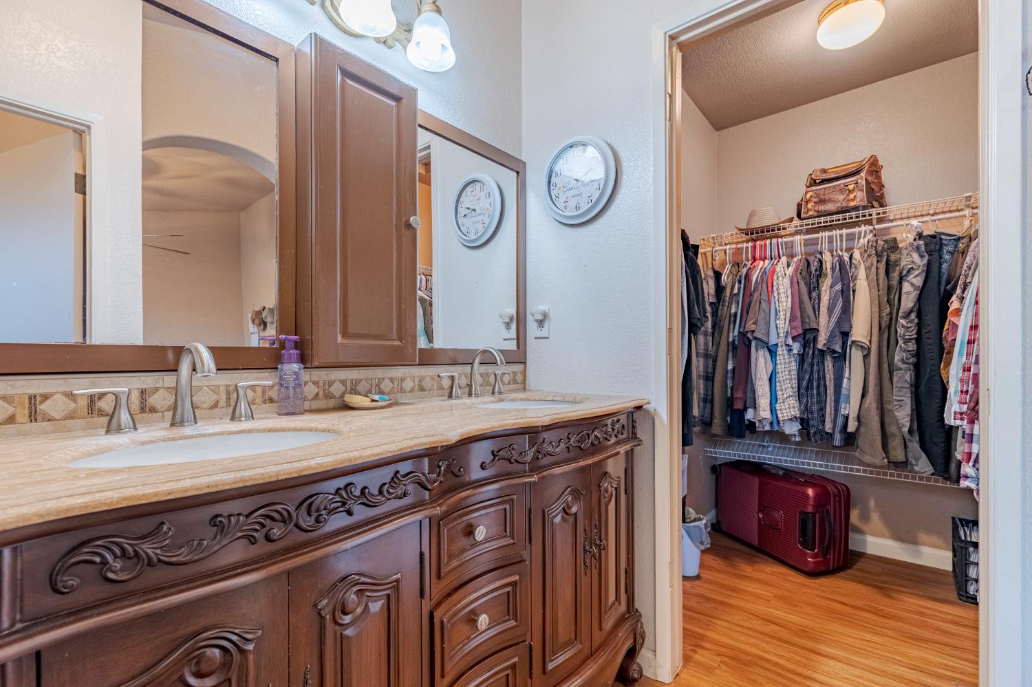 2900 Los Altos Ct, Atwater, CA 95301