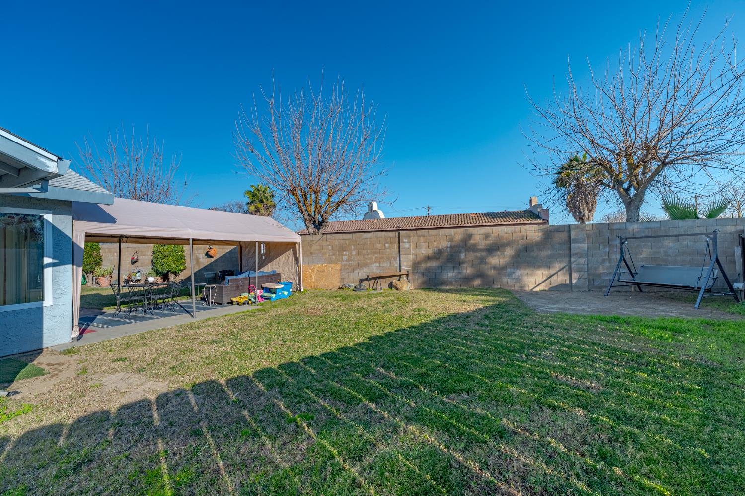 2900 Los Altos Ct, Atwater, CA 95301