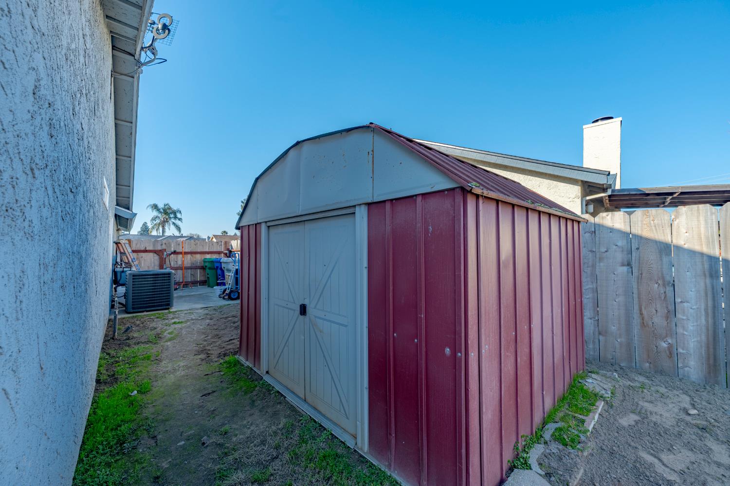 2900 Los Altos Ct, Atwater, CA 95301