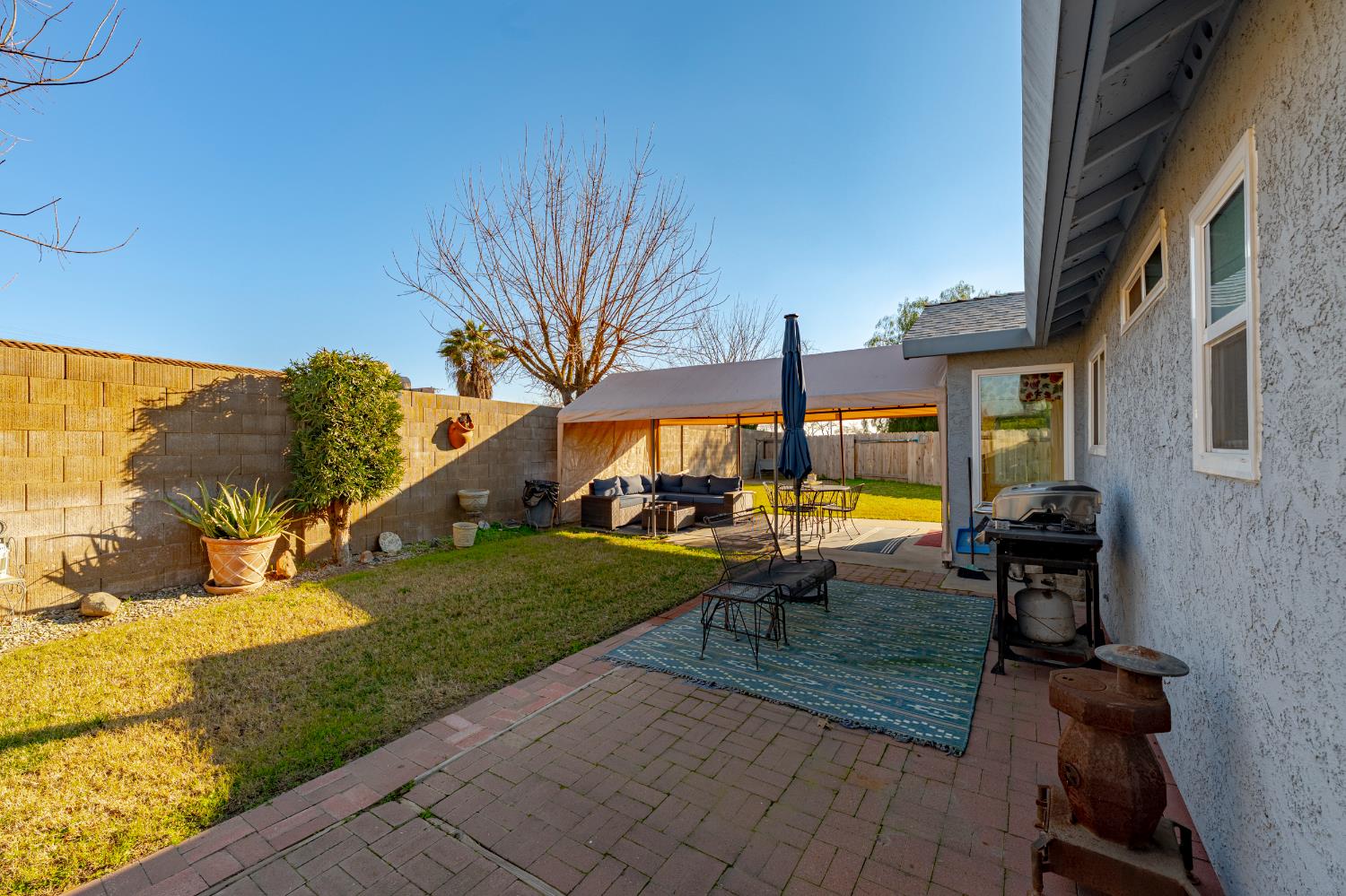 2900 Los Altos Ct, Atwater, CA 95301