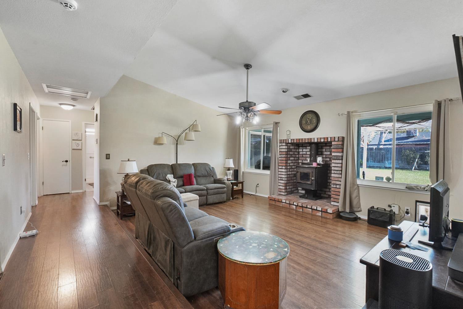 1652 Chaparral Ct, Atwater, CA 95301