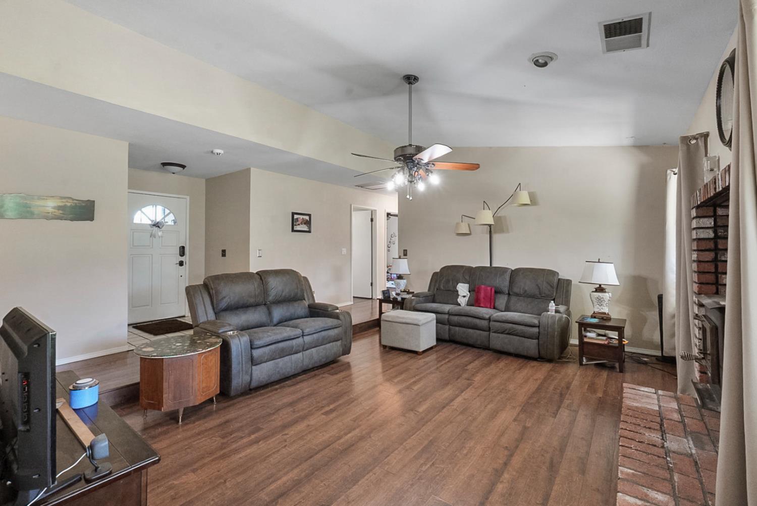 1652 Chaparral Ct, Atwater, CA 95301