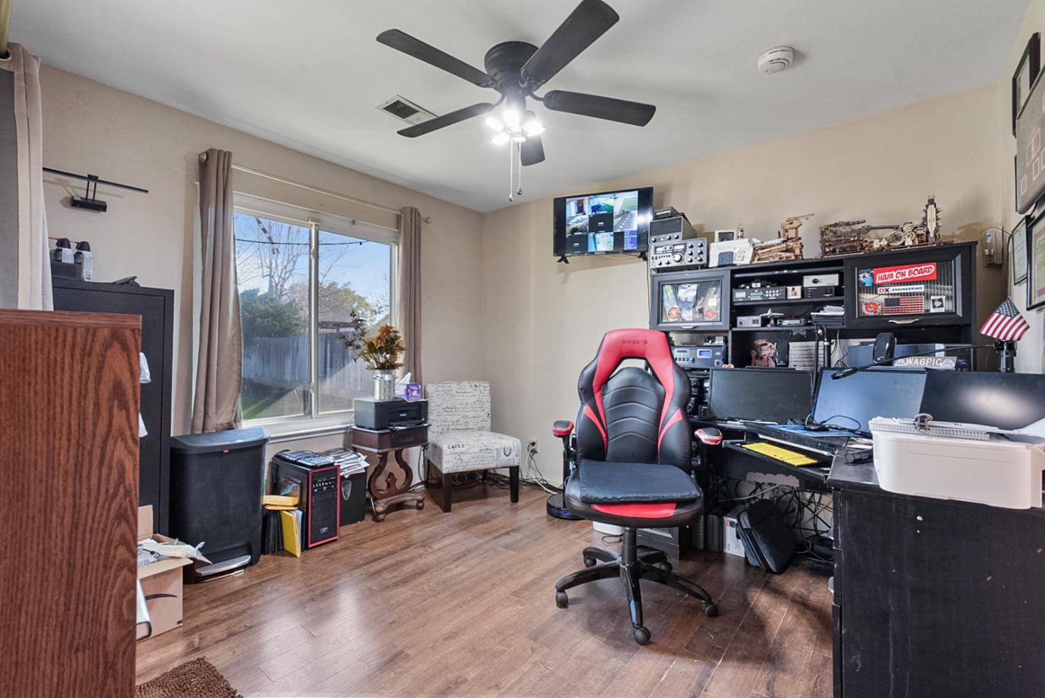 1652 Chaparral Ct, Atwater, CA 95301