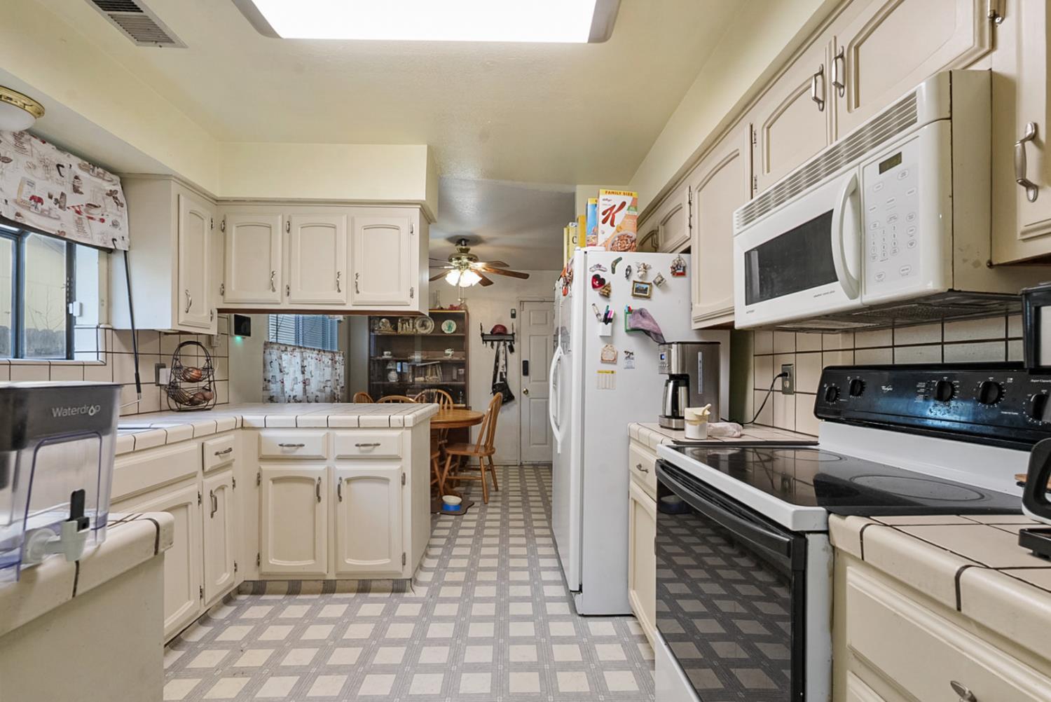 1652 Chaparral Ct, Atwater, CA 95301