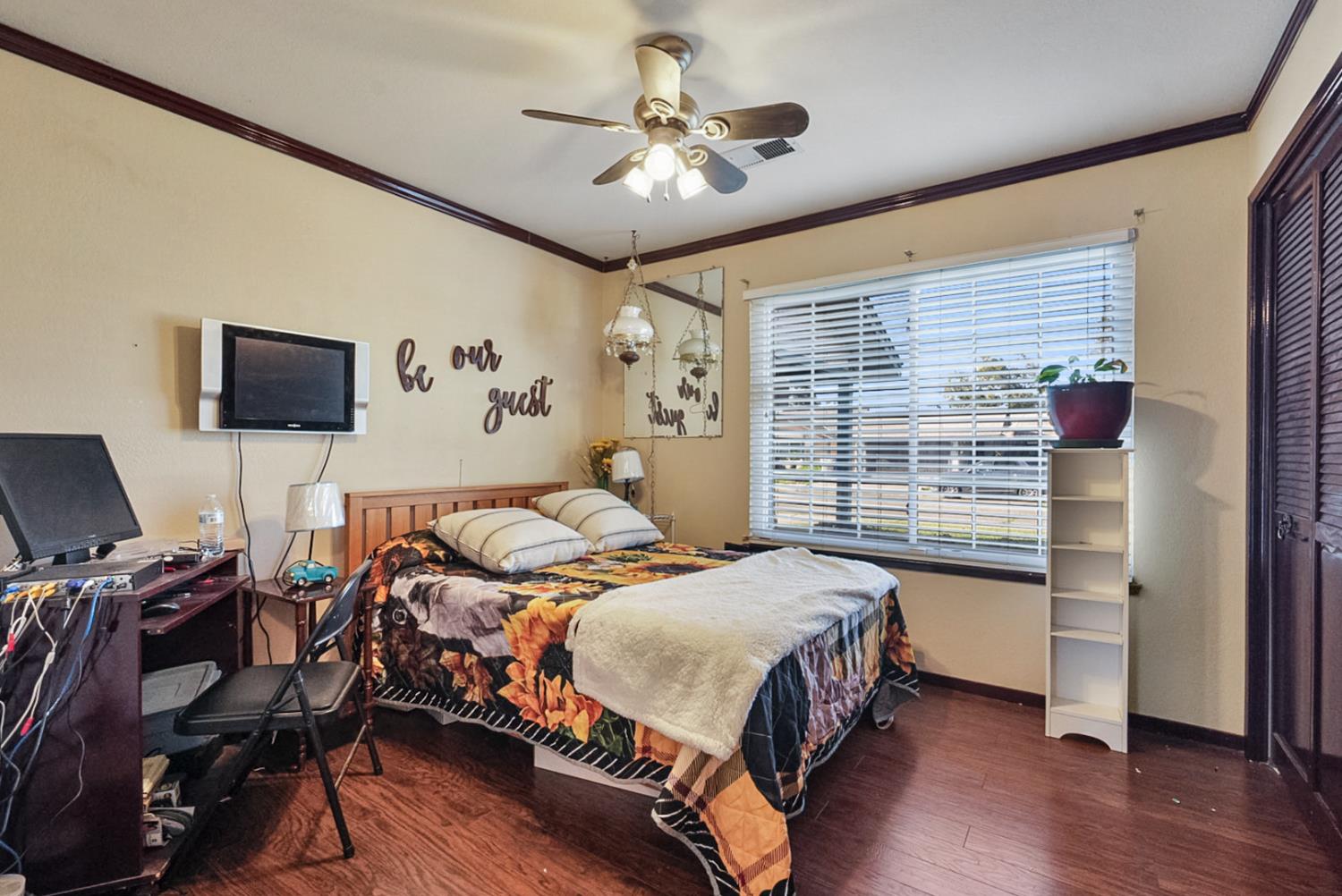 1652 Chaparral Ct, Atwater, CA 95301