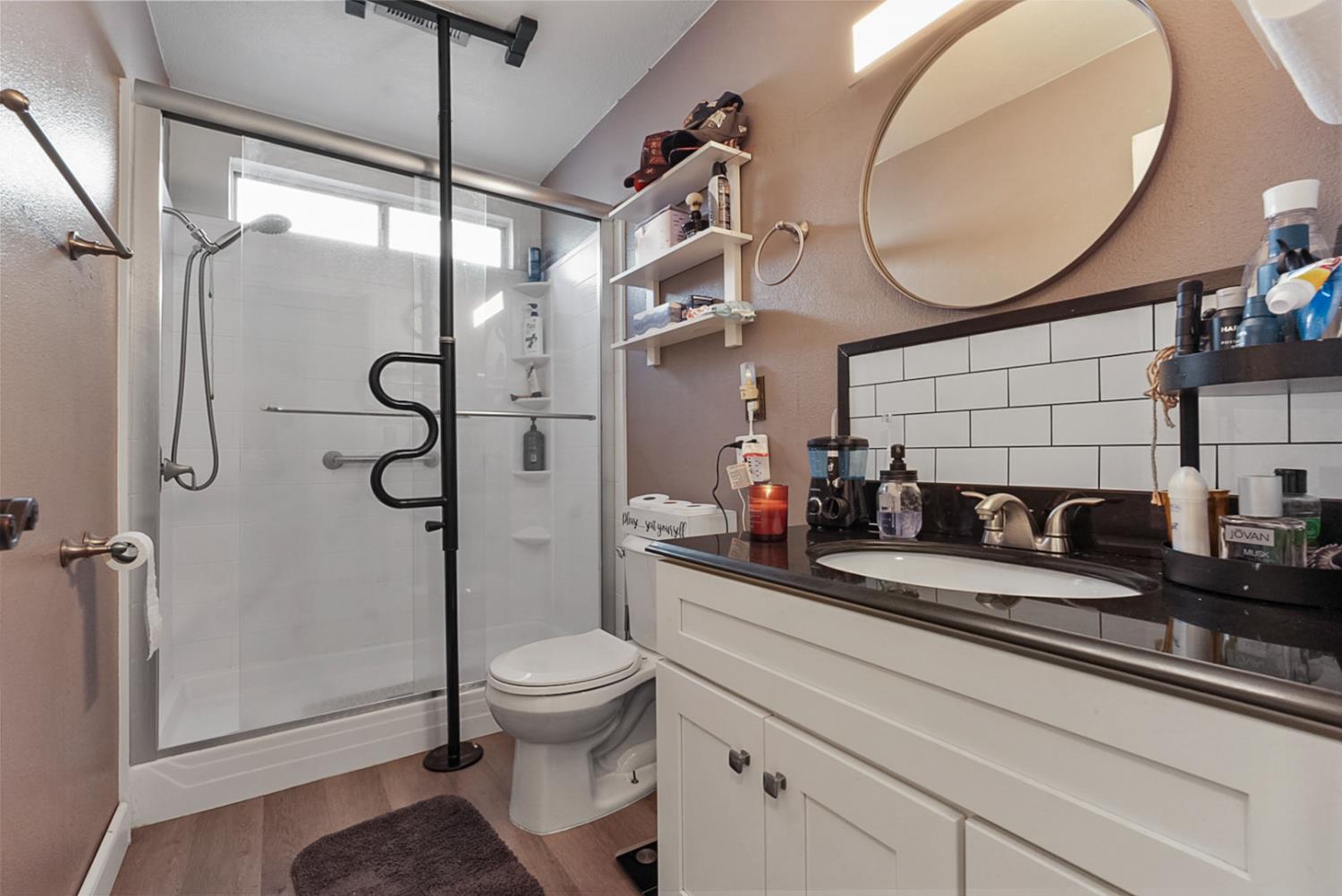 1652 Chaparral Ct, Atwater, CA 95301