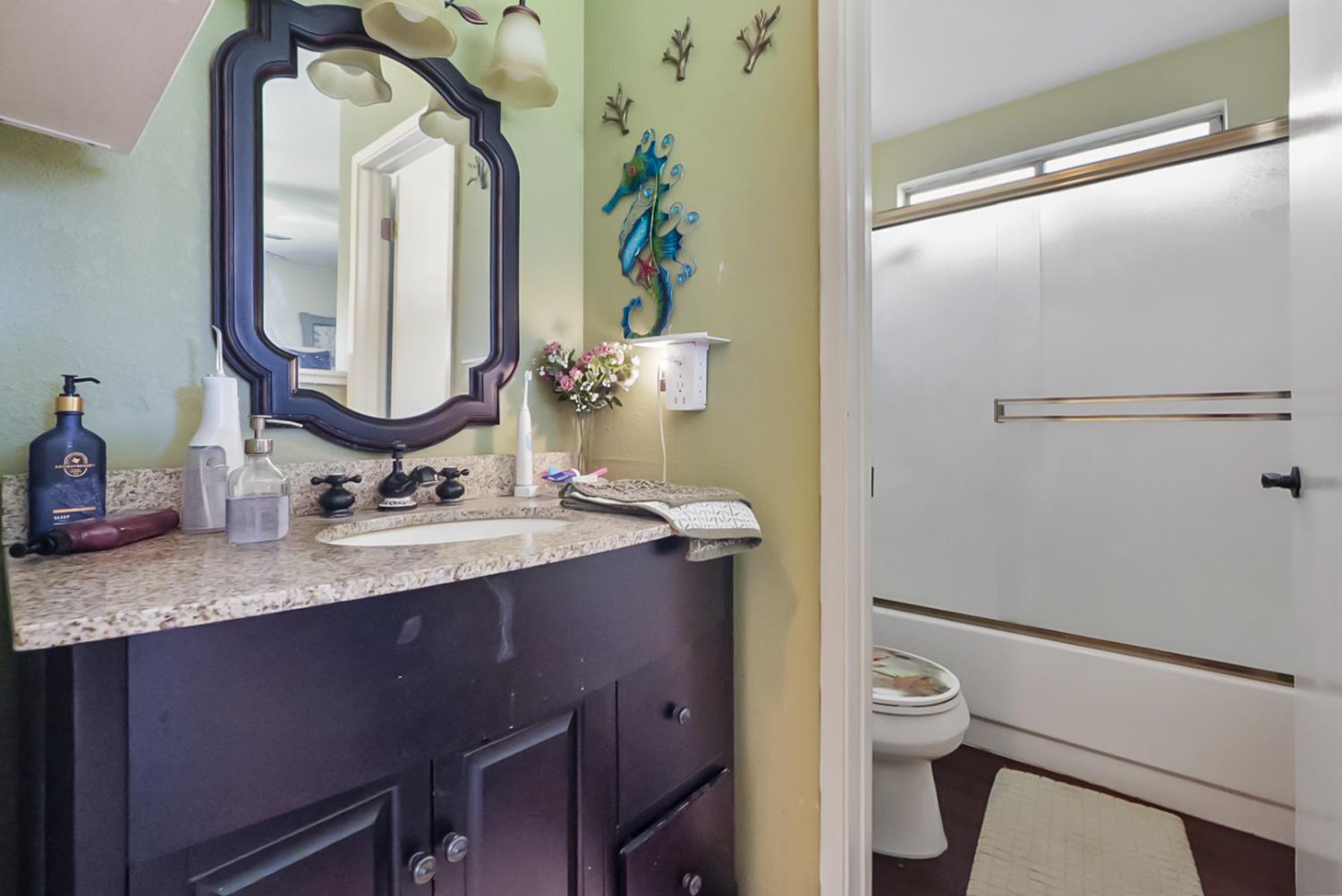 1652 Chaparral Ct, Atwater, CA 95301