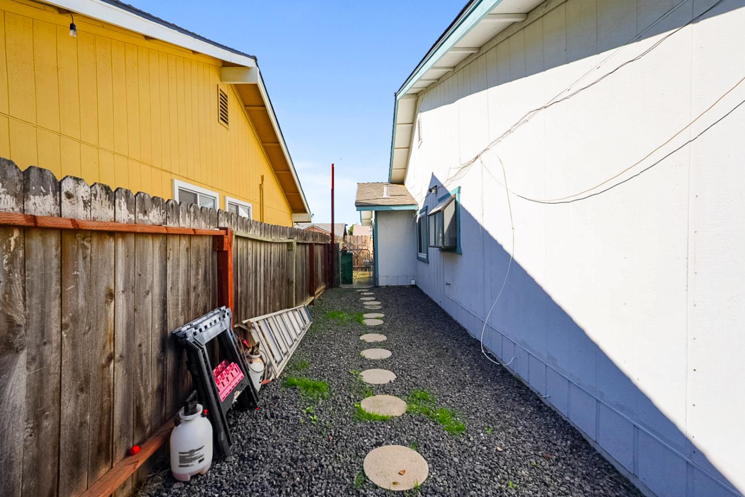 1652 Chaparral Ct, Atwater, CA 95301