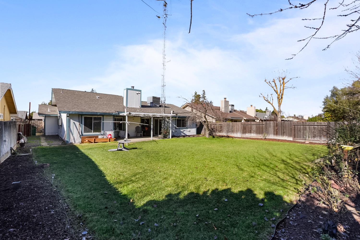 1652 Chaparral Ct, Atwater, CA 95301