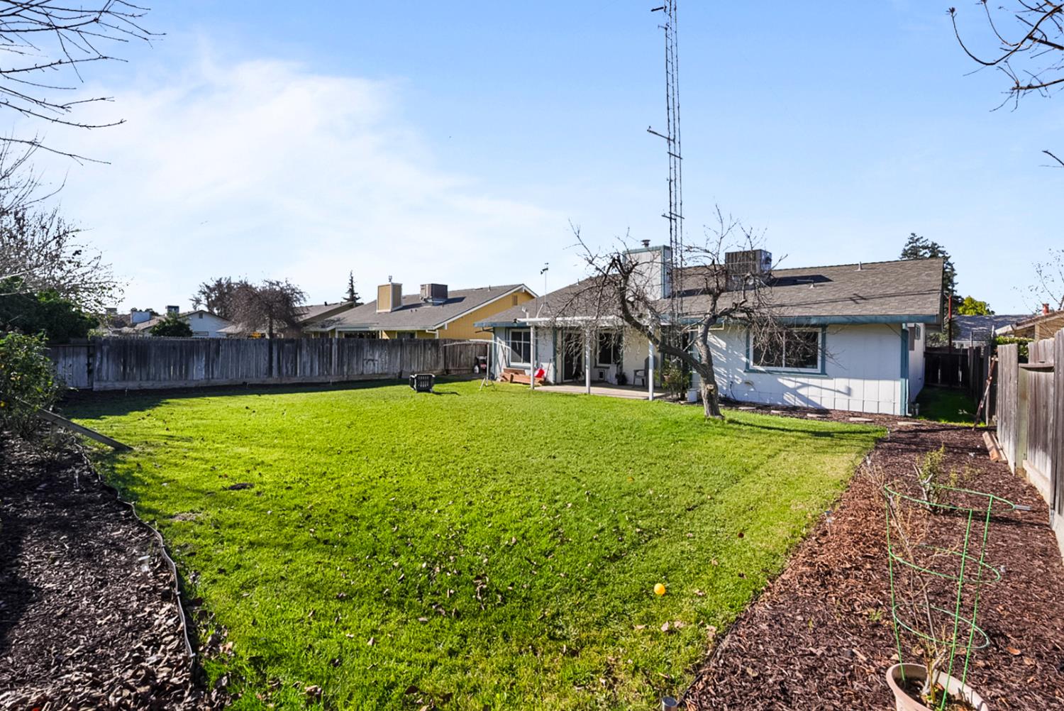 1652 Chaparral Ct, Atwater, CA 95301