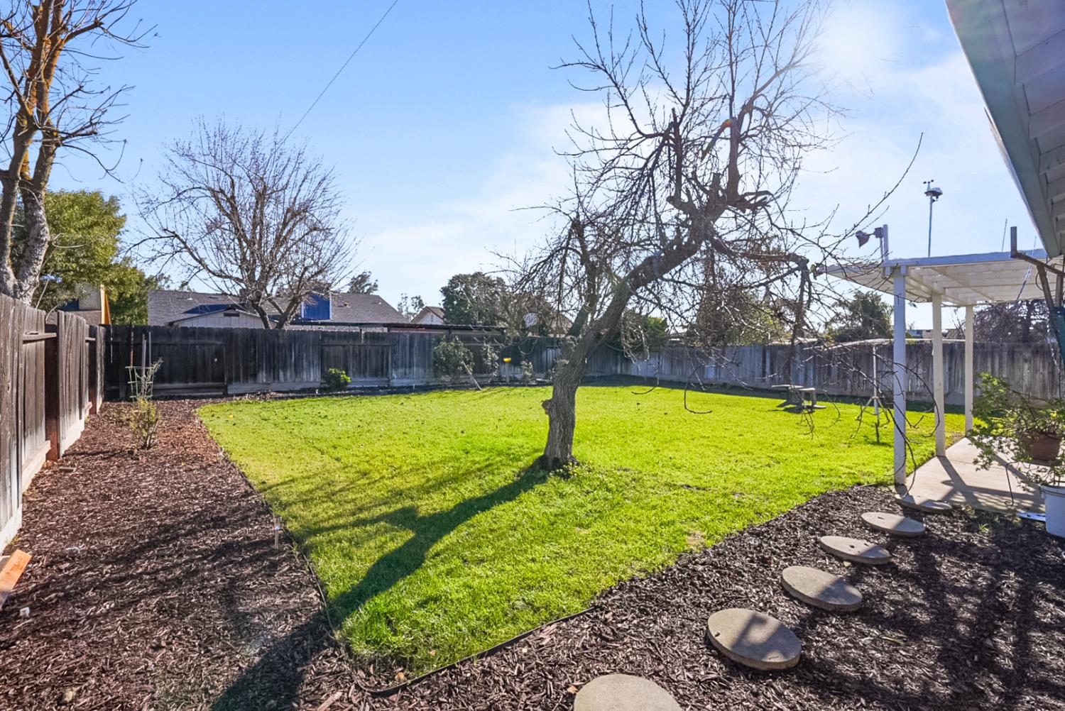 1652 Chaparral Ct, Atwater, CA 95301