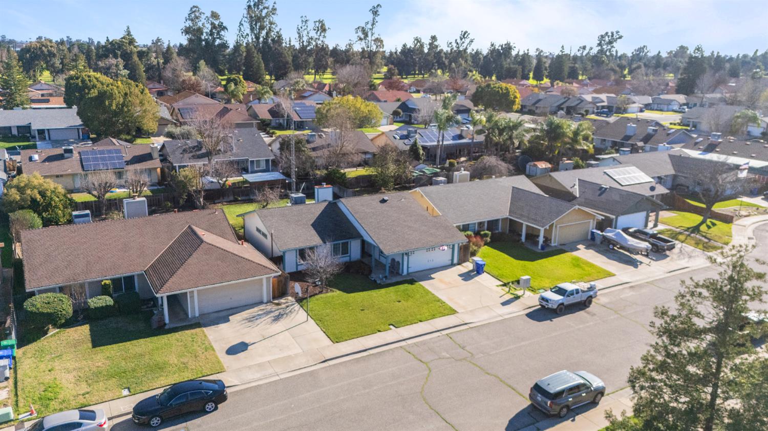 1652 Chaparral Ct, Atwater, CA 95301