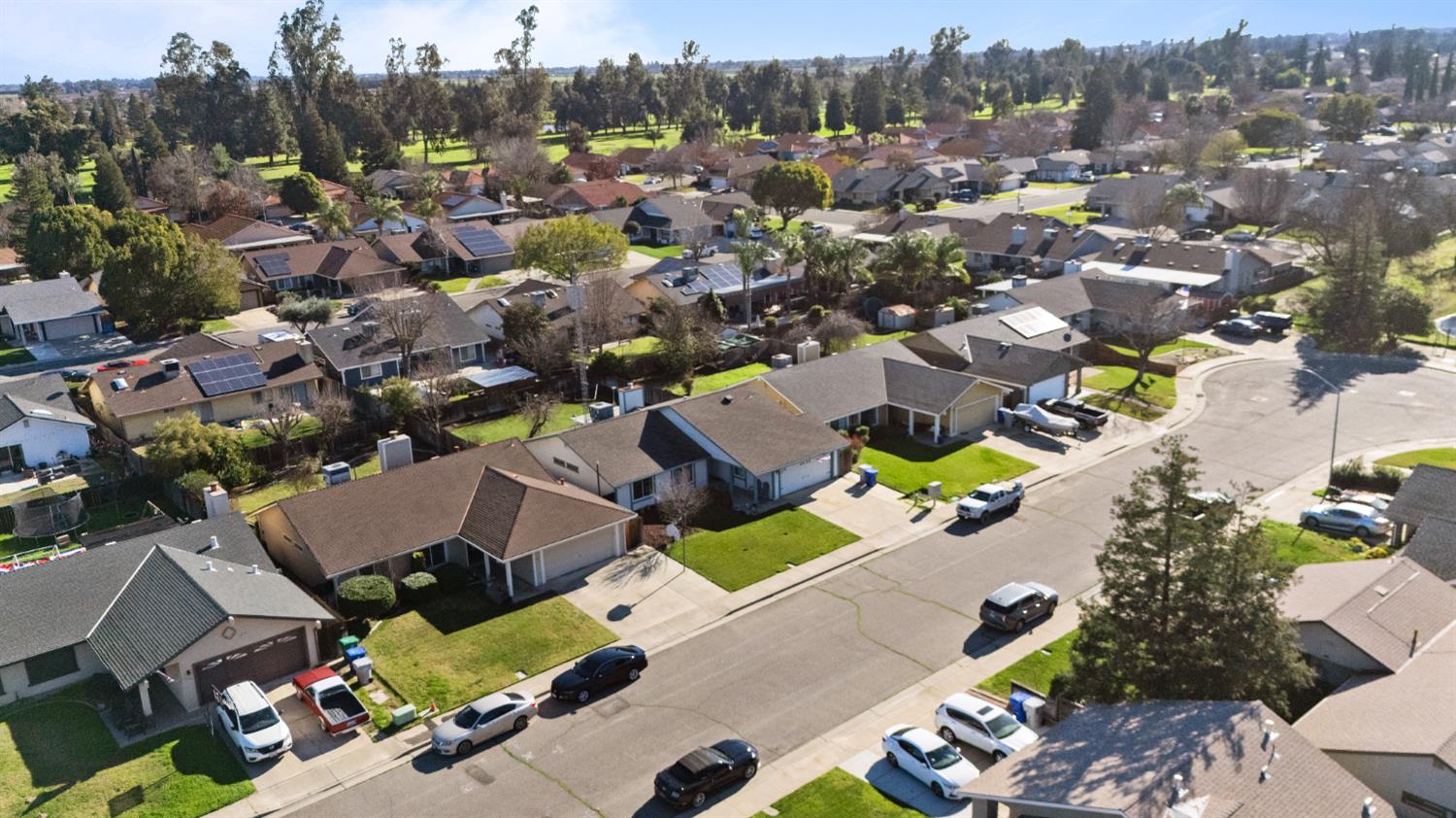 1652 Chaparral Ct, Atwater, CA 95301