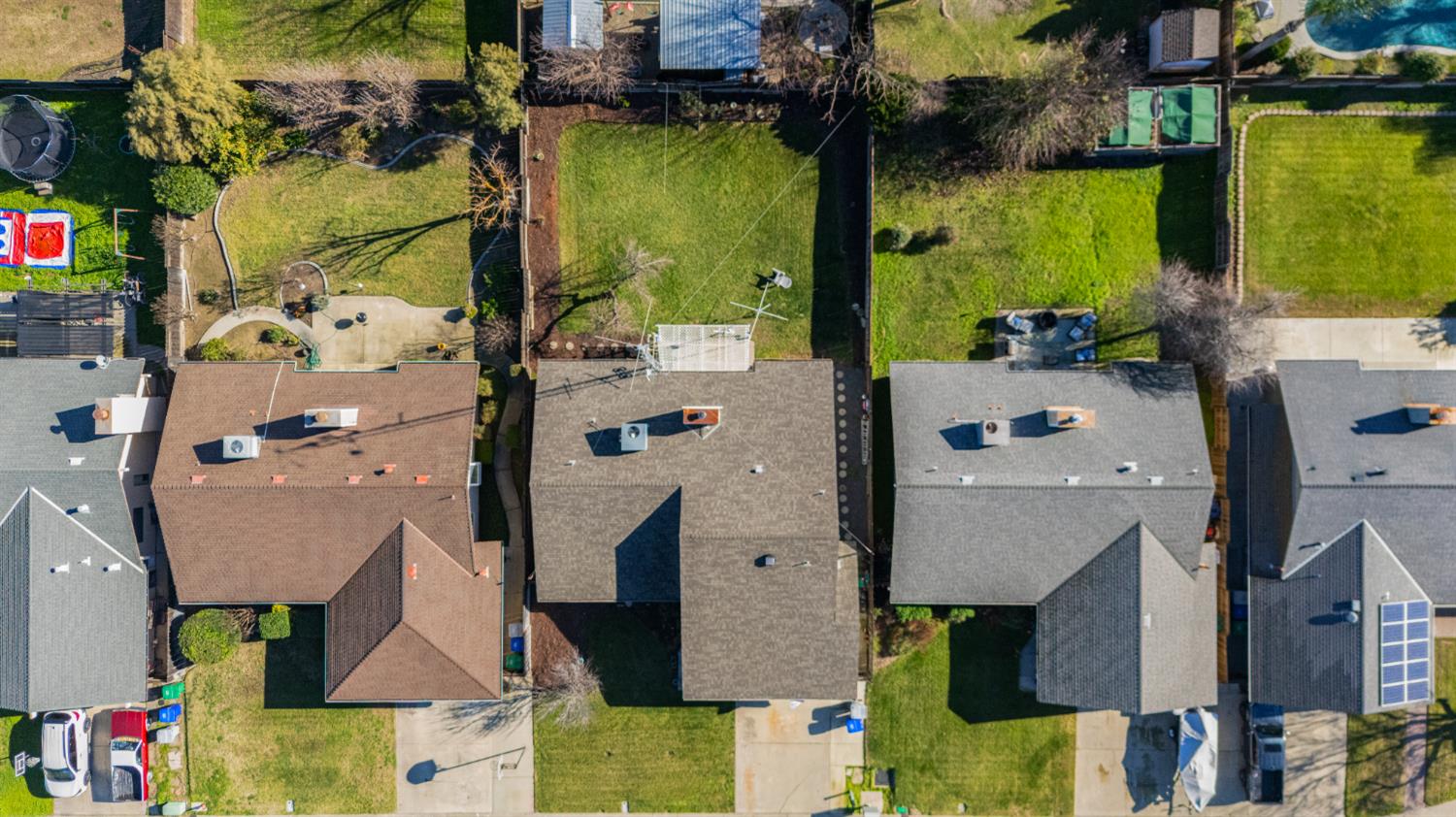 1652 Chaparral Ct, Atwater, CA 95301