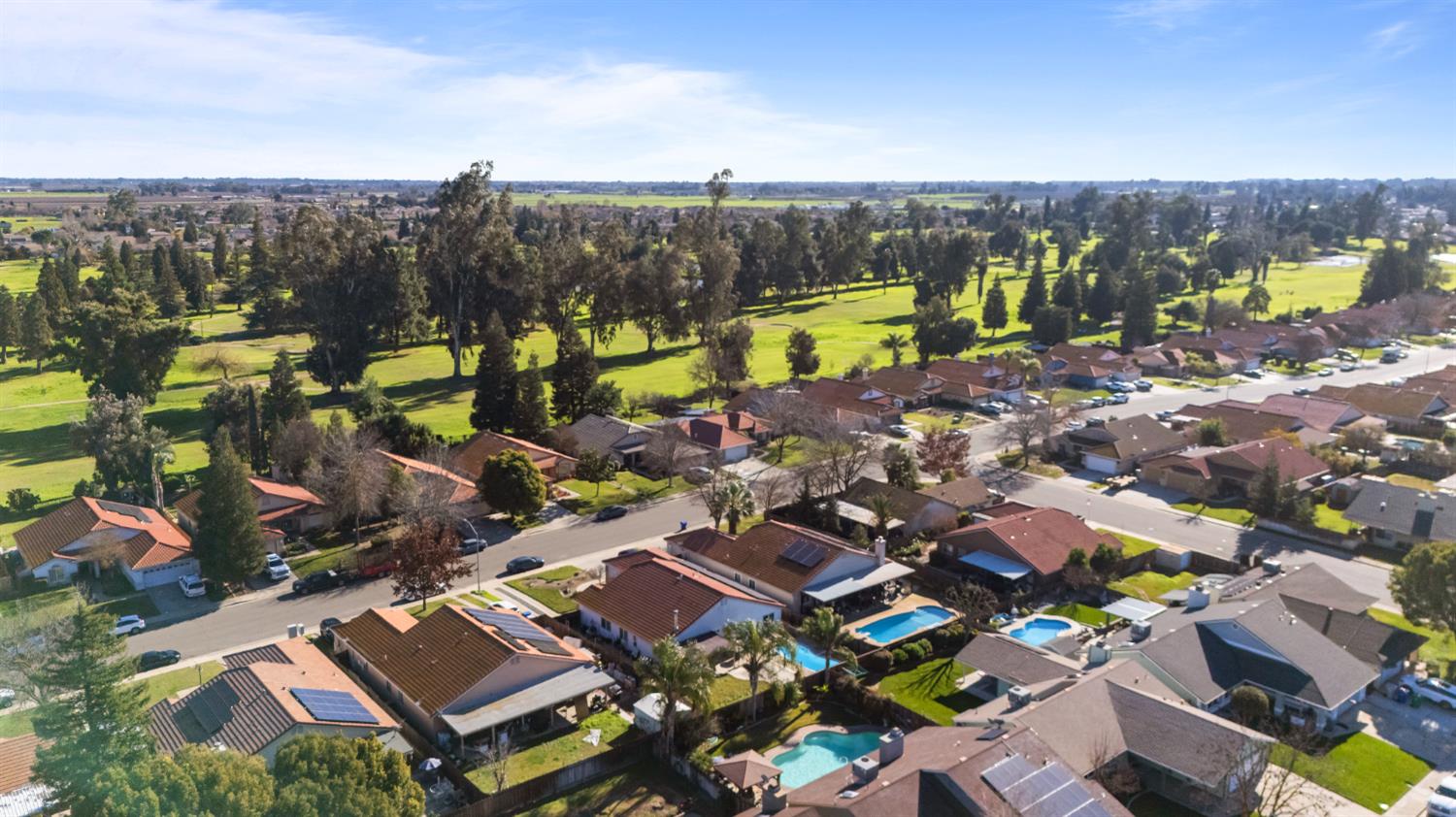 1652 Chaparral Ct, Atwater, CA 95301