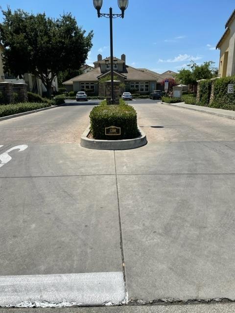 1360 Shady Ln #733, Turlock, CA 95382