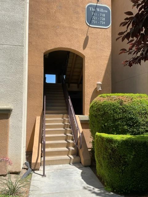 1360 Shady Ln #733, Turlock, CA 95382