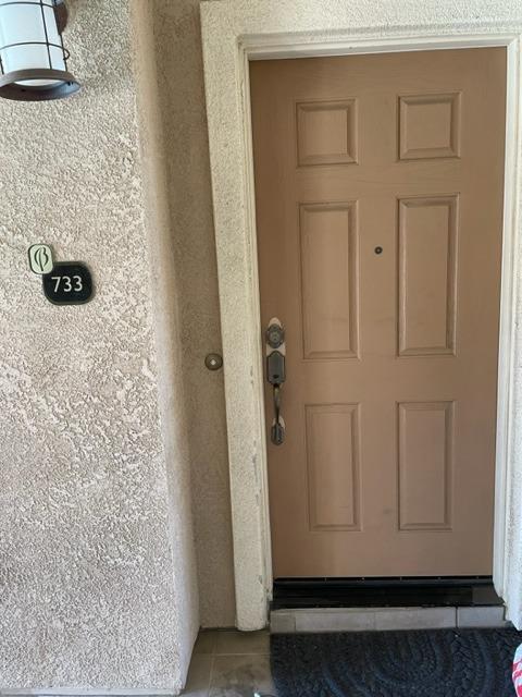 1360 Shady Ln #733, Turlock, CA 95382