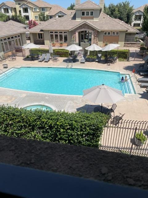 1360 Shady Ln #733, Turlock, CA 95382