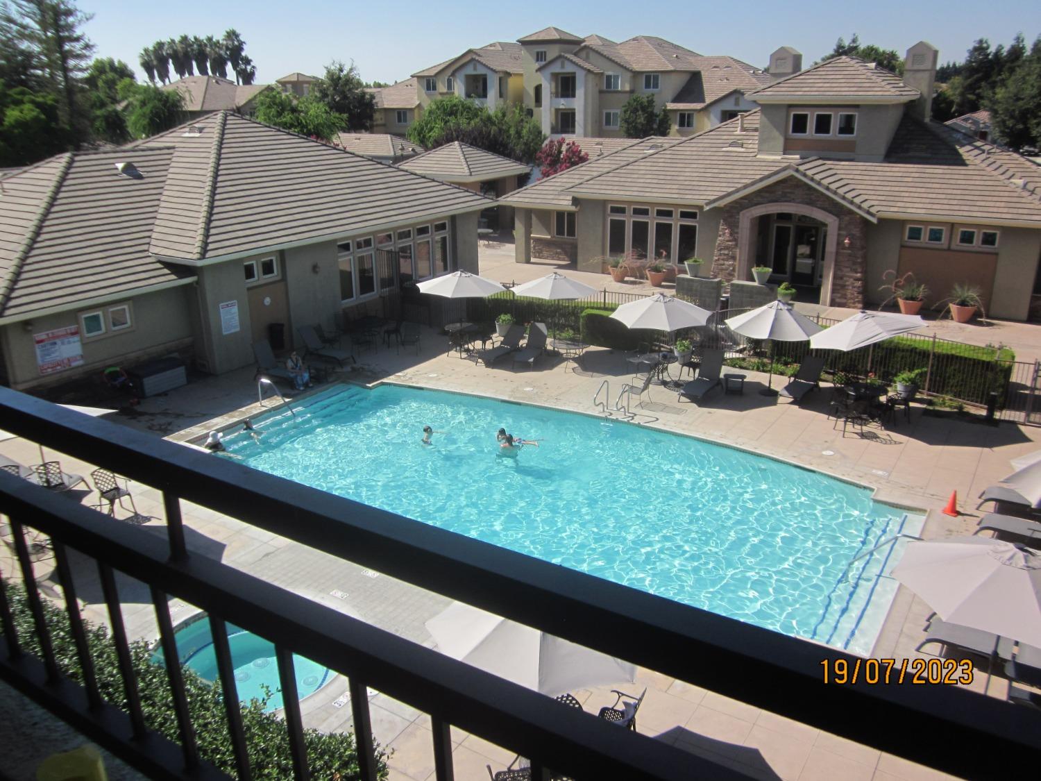 1360 Shady Ln #733, Turlock, CA 95382