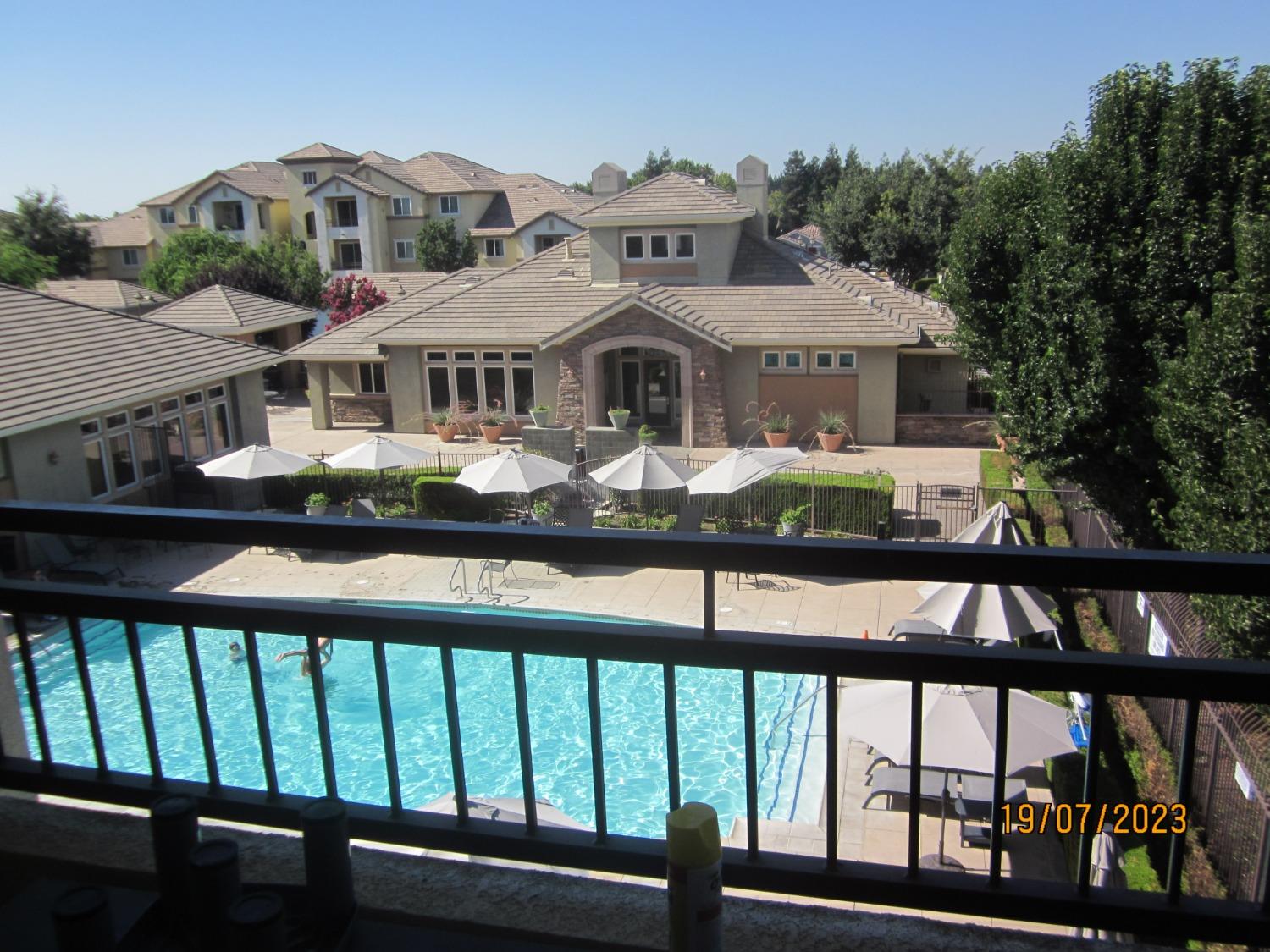 1360 Shady Ln #733, Turlock, CA 95382