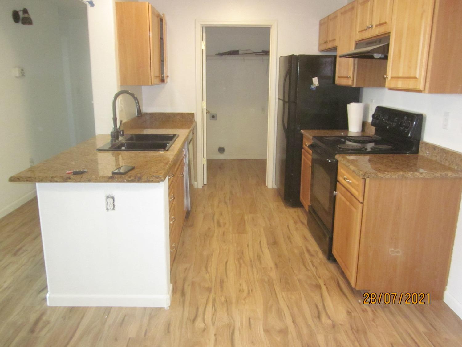 1360 Shady Ln #733, Turlock, CA 95382