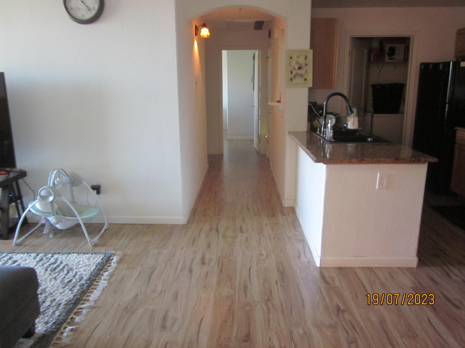 1360 Shady Ln #733, Turlock, CA 95382