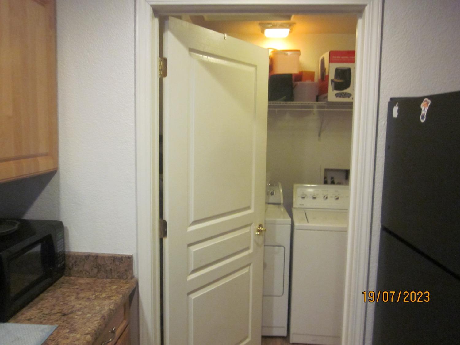 1360 Shady Ln #733, Turlock, CA 95382