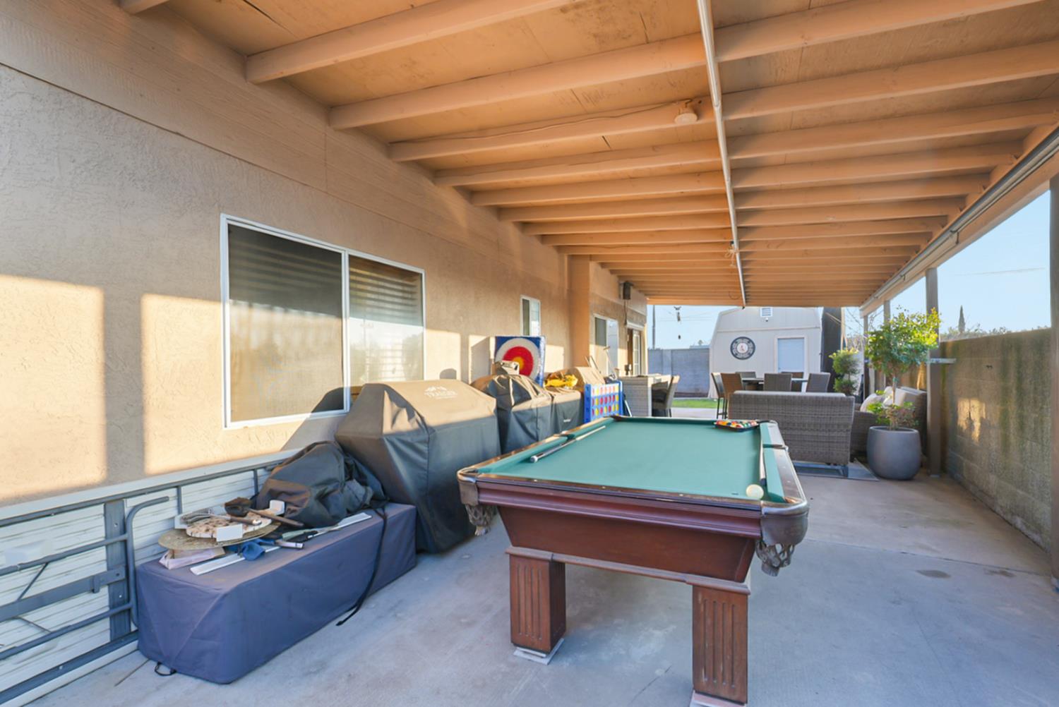 1421 Riverette Dr, Modesto, CA 95351