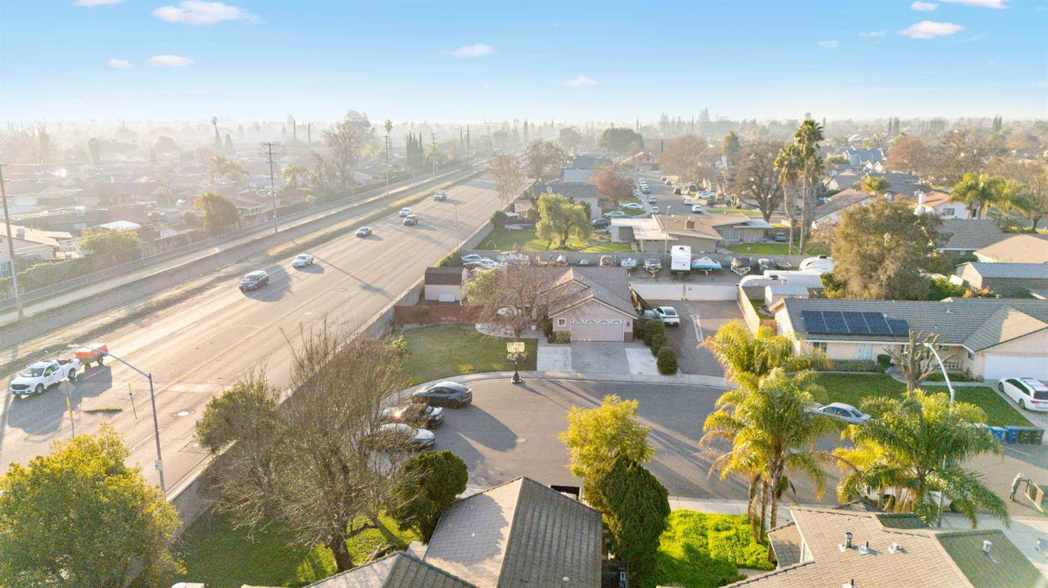 1421 Riverette Dr, Modesto, CA 95351