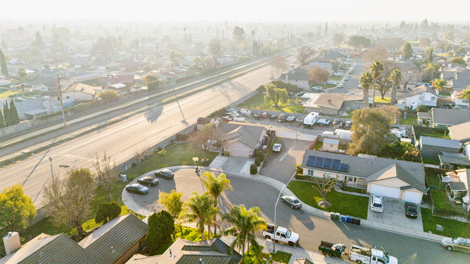 1421 Riverette Dr, Modesto, CA 95351