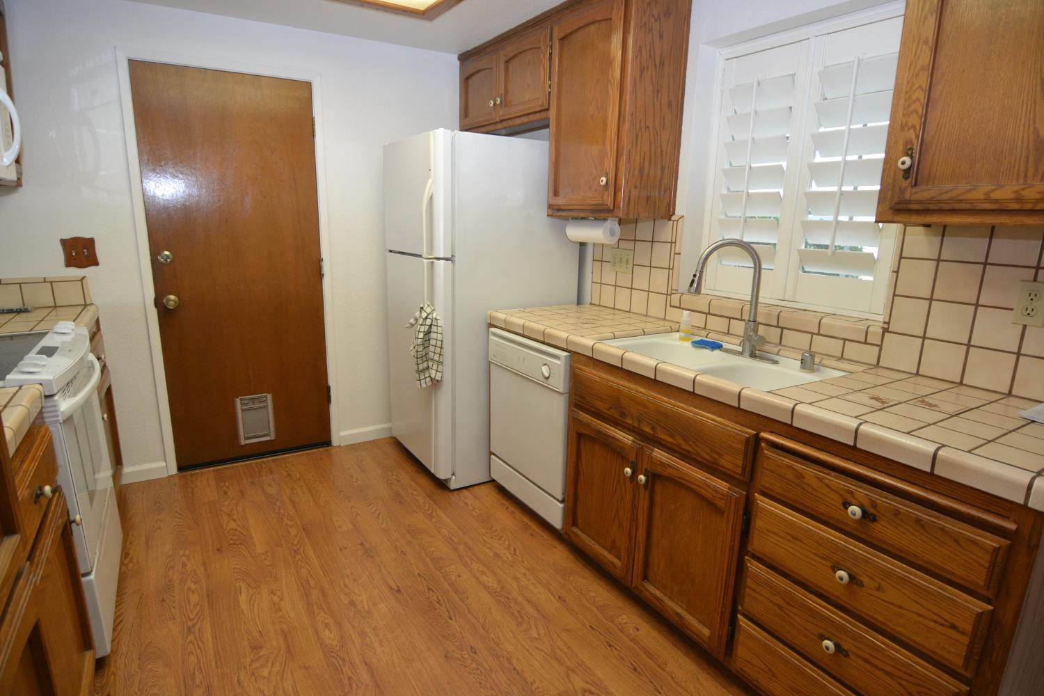 4612 Little Creek Dr, Modesto, CA 95355