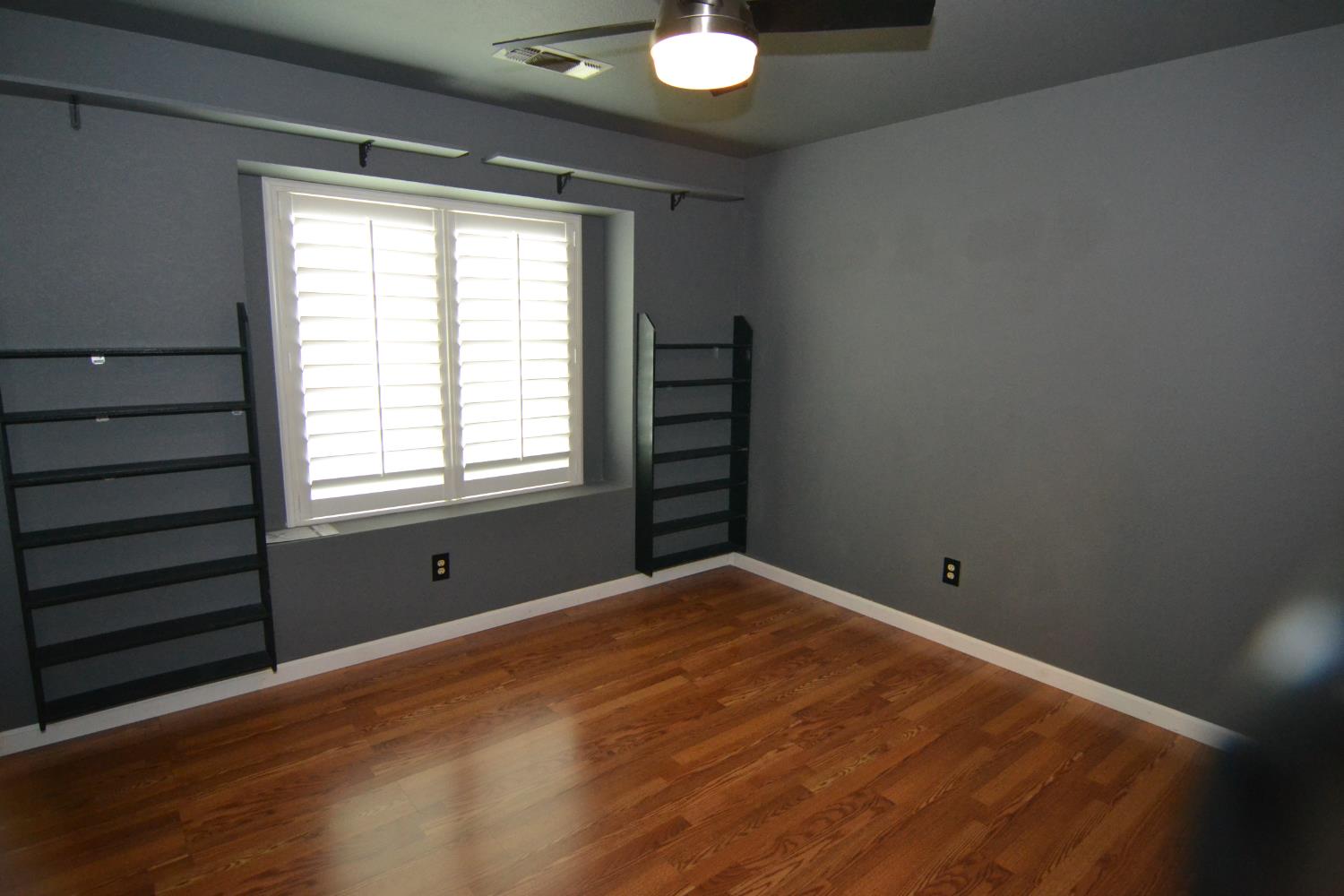 4612 Little Creek Dr, Modesto, CA 95355