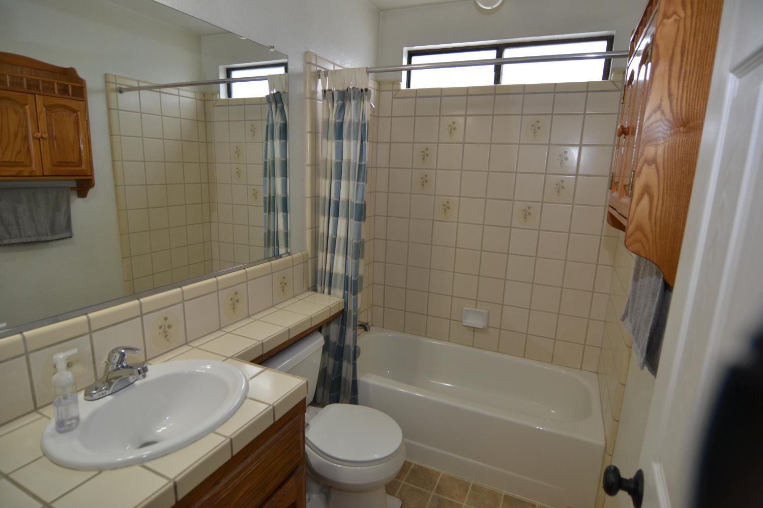 4612 Little Creek Dr, Modesto, CA 95355