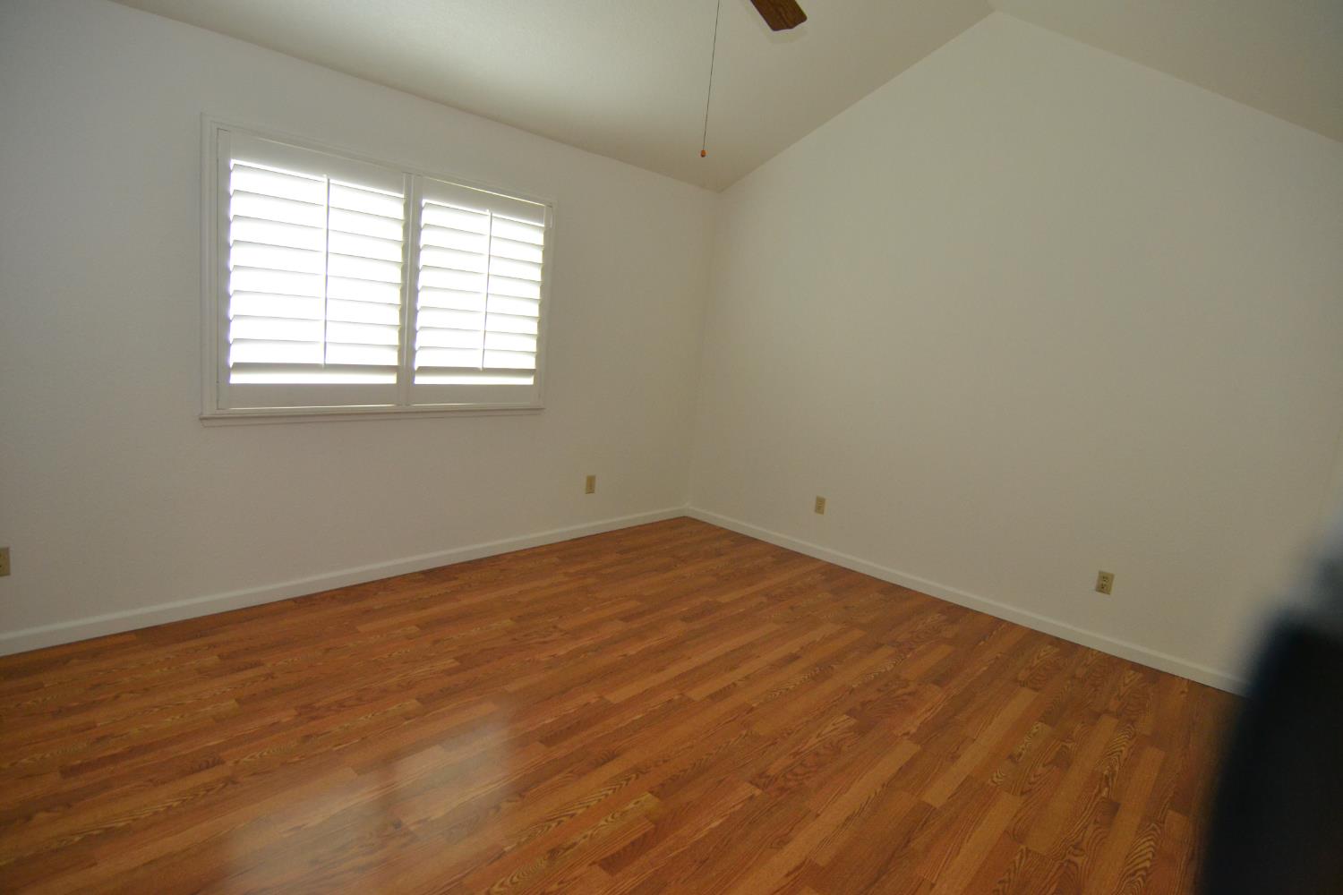 4612 Little Creek Dr, Modesto, CA 95355