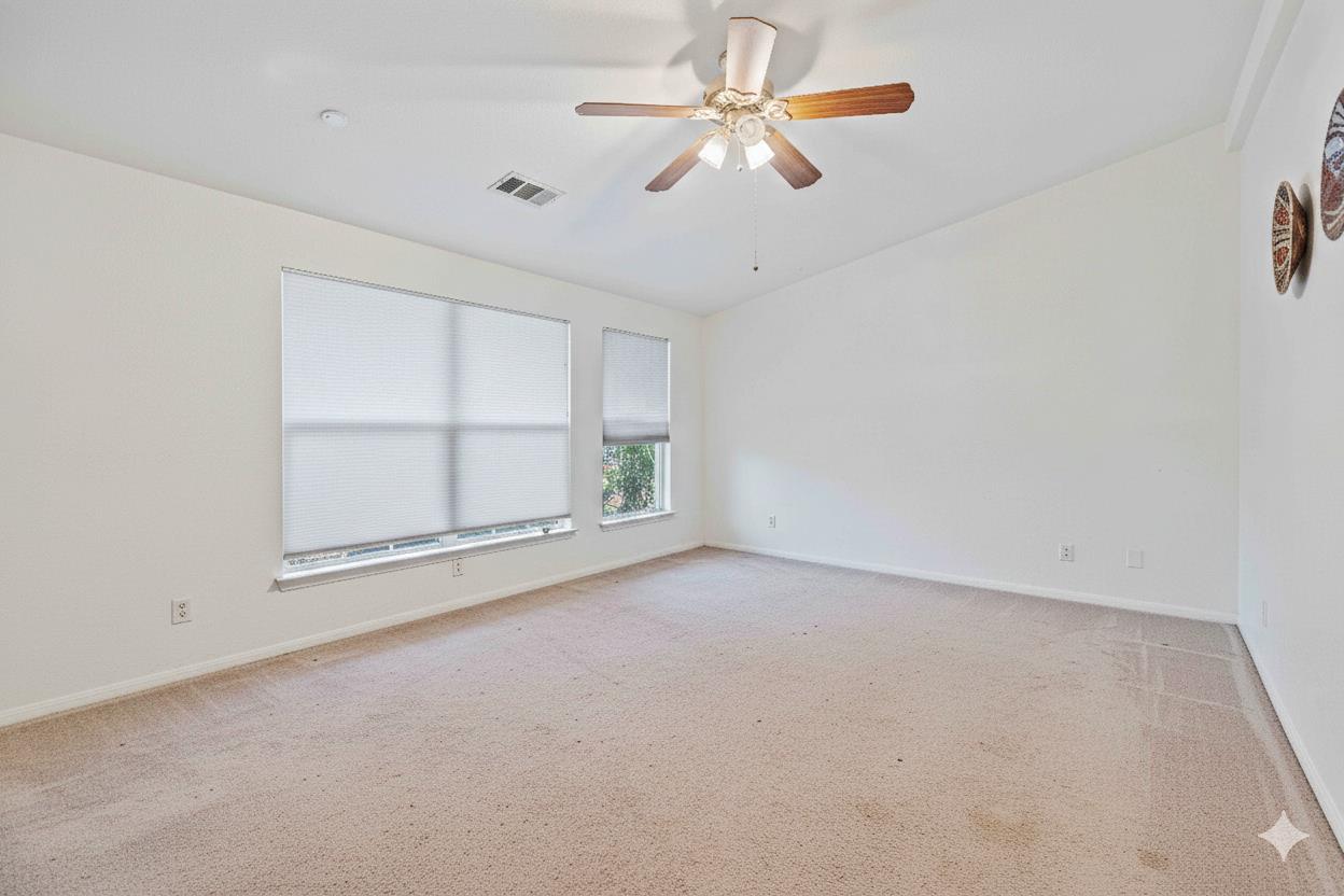 2621 Prescott Rd #53, Modesto, CA 95350