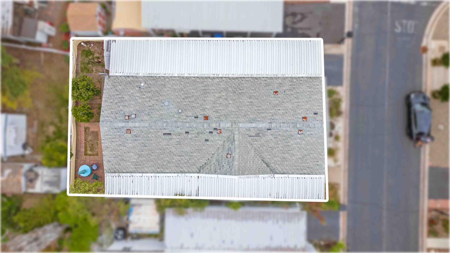 2621 Prescott Rd #53, Modesto, CA 95350