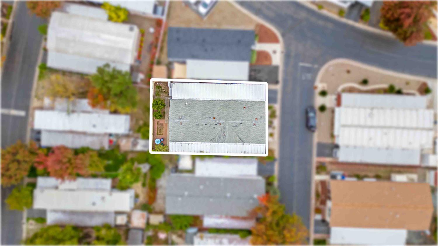 2621 Prescott Rd #53, Modesto, CA 95350