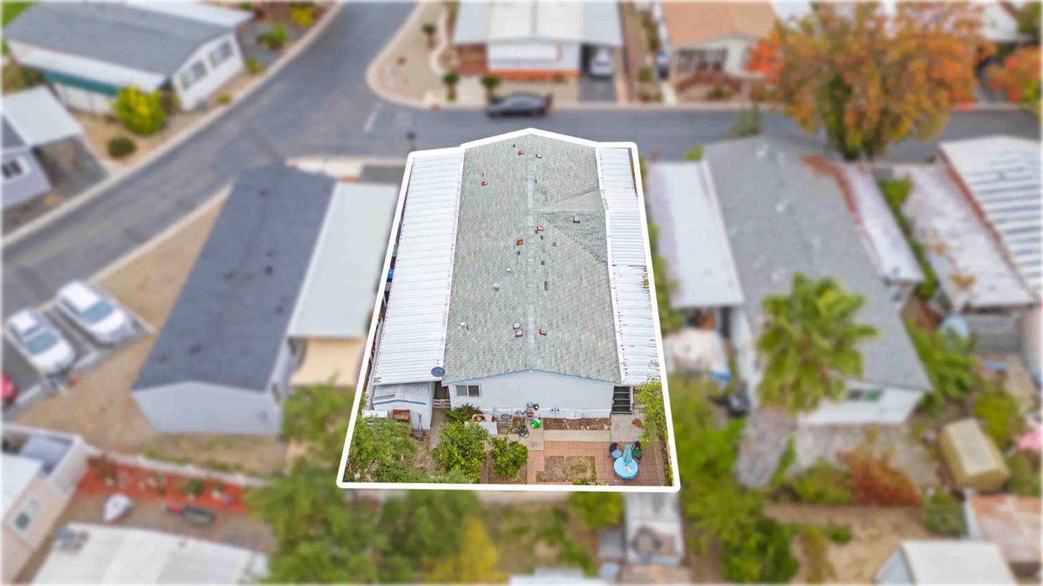 2621 Prescott Rd #53, Modesto, CA 95350