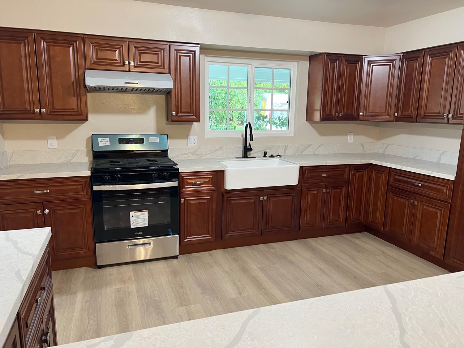 2151 Martin Luther King Jr Way, Merced, CA 95340