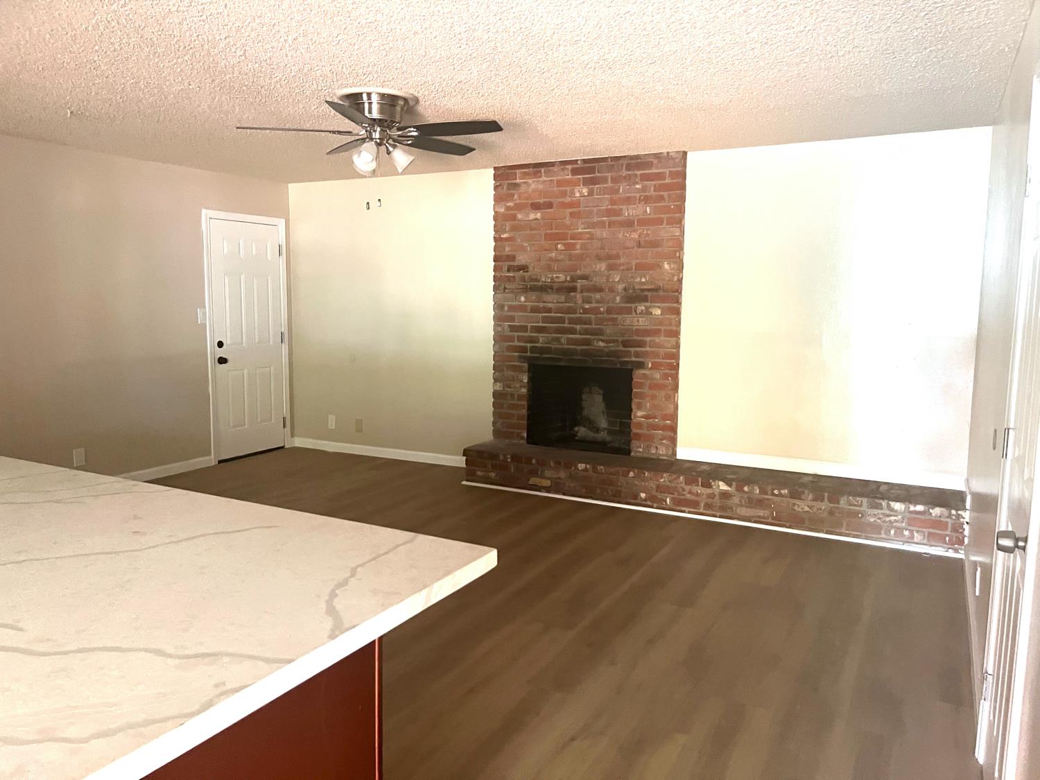 2151 Martin Luther King Jr Way, Merced, CA 95340