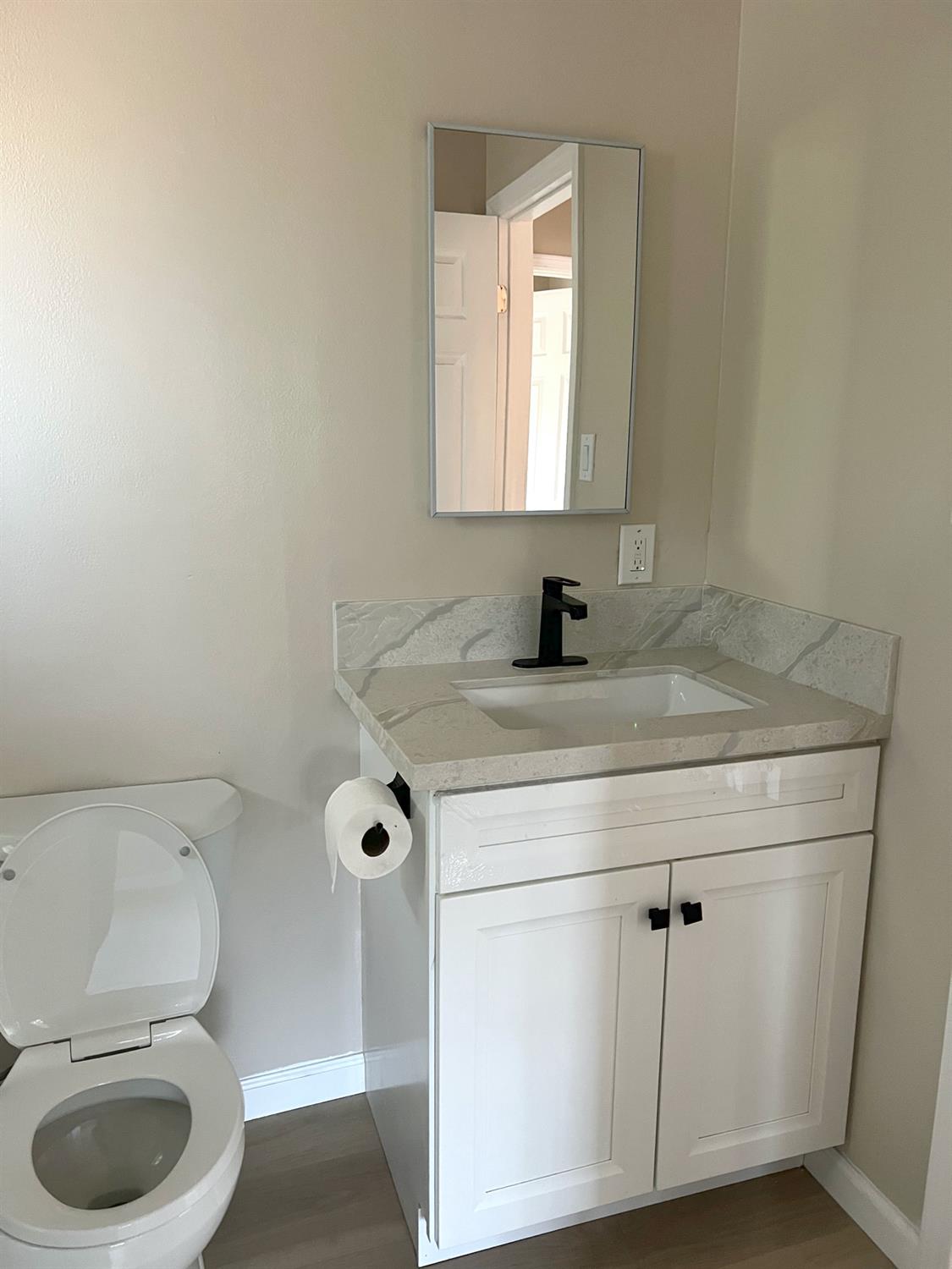 2151 Martin Luther King Jr Way, Merced, CA 95340