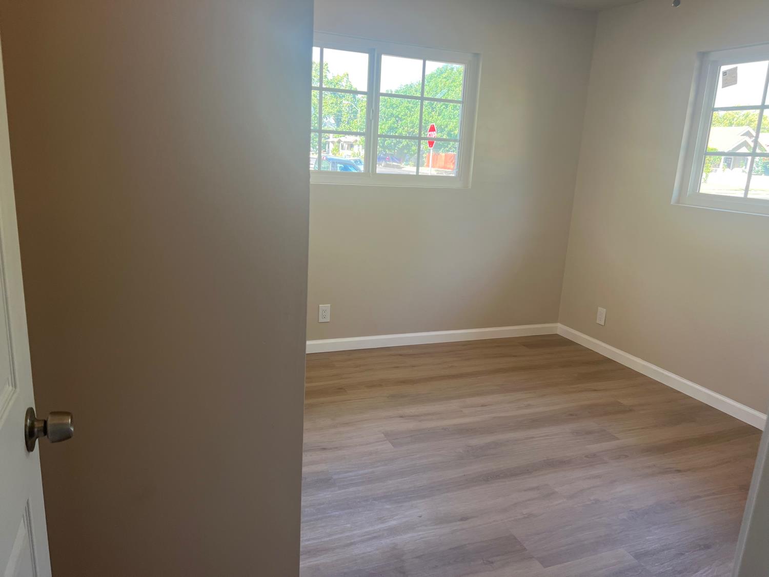 2151 Martin Luther King Jr Way, Merced, CA 95340