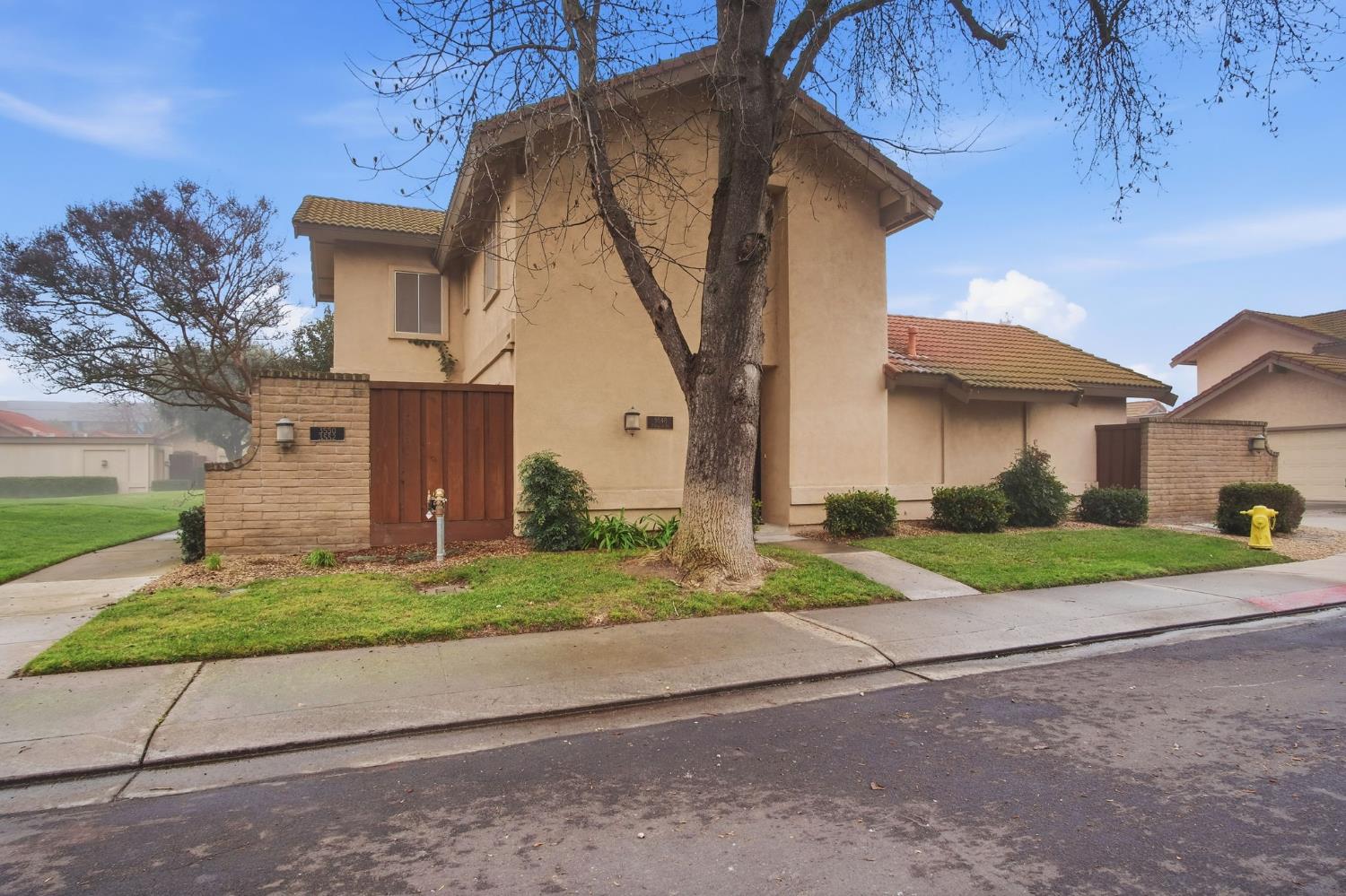 3548 Fawndale Dr, Modesto, CA 95356