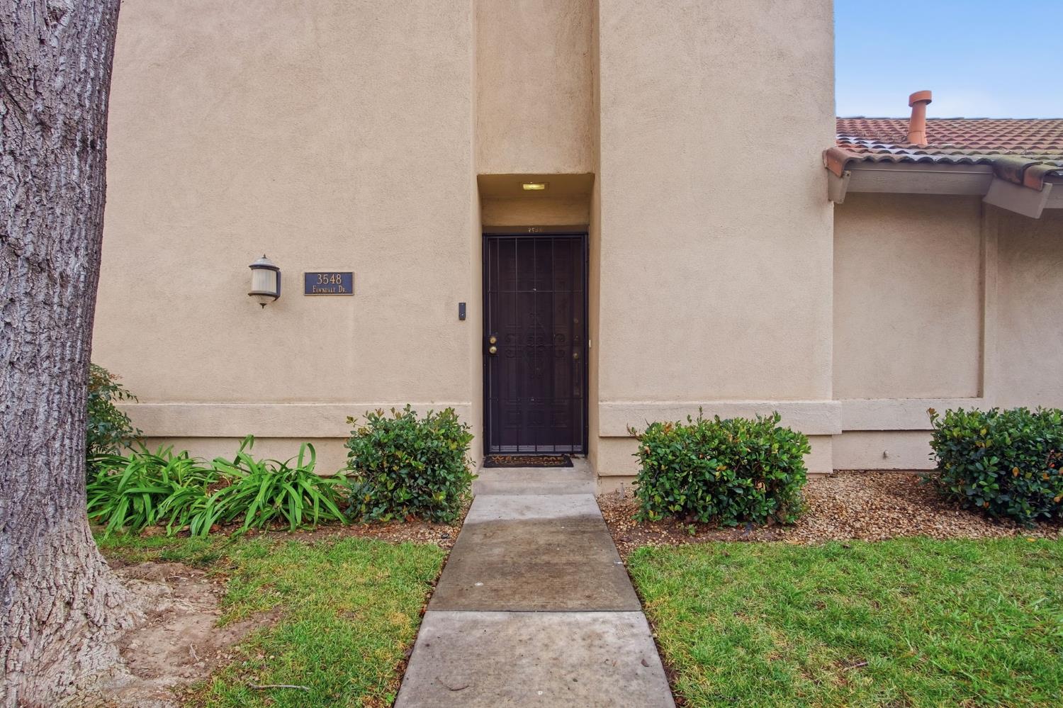 3548 Fawndale Dr, Modesto, CA 95356