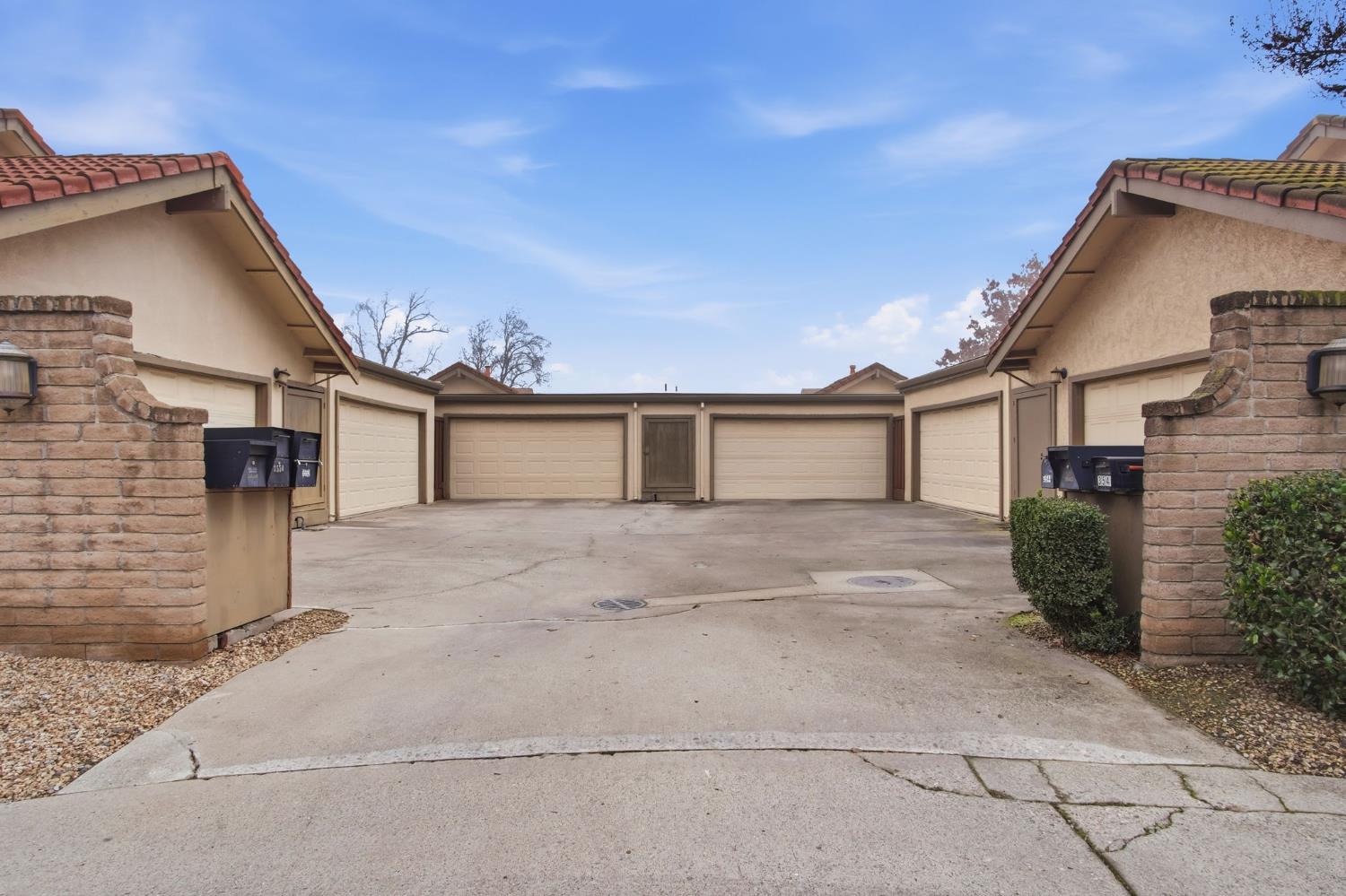 3548 Fawndale Dr, Modesto, CA 95356