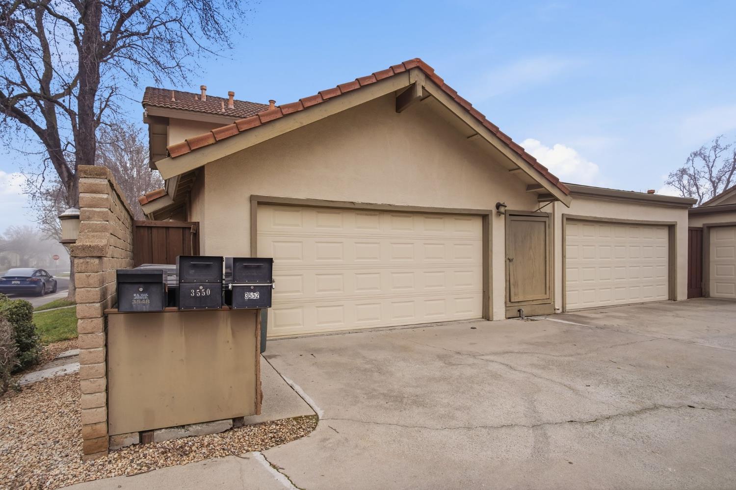 3548 Fawndale Dr, Modesto, CA 95356